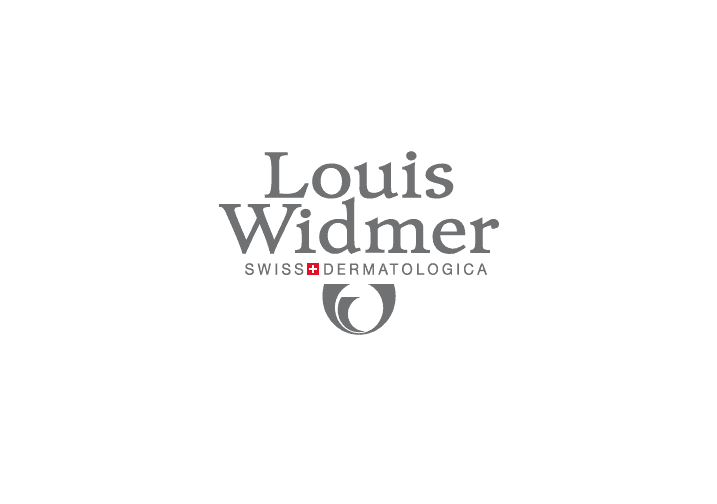 Louis Widmer